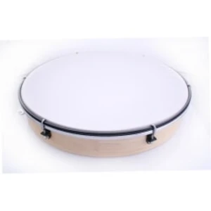 Kugo Ktp14 Hand Drum