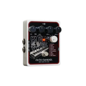 Electro Harmonix Key9