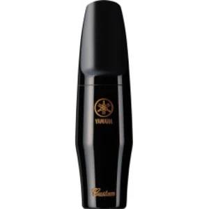 Yamaha Ts-6cm Ustnik Do Saksofonu Tenorowego