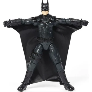 Spin Master Batman Film figurky 30 cm Batman S2