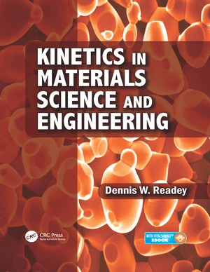 Kinetics in Materials Science and Engineering