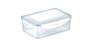 Tescoma dóza FRESHBOX 1.5 l, obdélníková