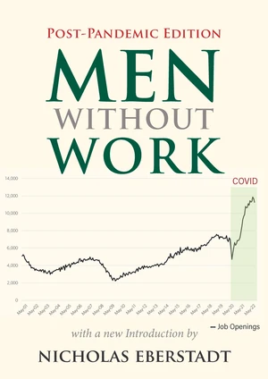 Men Without Work
