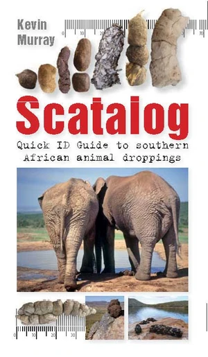 Scatalog