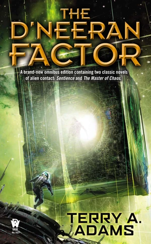 The D'neeran Factor