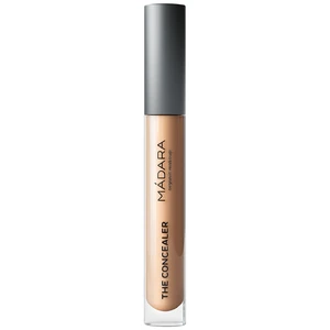 MÁDARA THE CONCEALER Rozjasňujúci korektor Golden Hour 4ml
