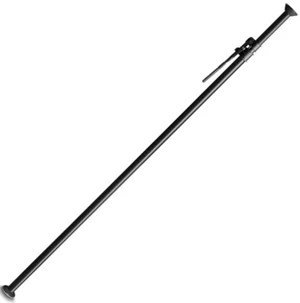 Gravity LS VARI-POLE 01 B Stativ pentru lumini