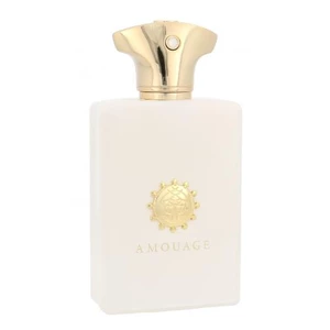 Amouage Honour Man 100 ml parfémovaná voda pro muže