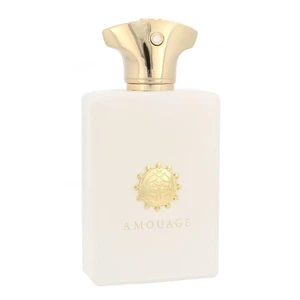 Amouage Honour Man 100 ml parfémovaná voda pro muže