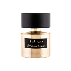 Tiziana Terenzi Arethusa 100 ml parfém unisex