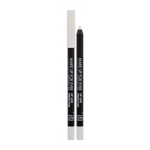 Make Up For Ever Lip Line Perfector 1,2 g tužka na rty pro ženy