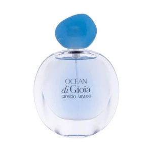 Giorgio Armani Ocean di Gioia 50 ml parfémovaná voda pro ženy