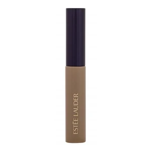 Estée Lauder Brow Now Volumizing Brow Tint 1,7 ml gel a pomáda na obočí pro ženy 01 Blonde