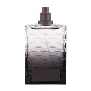 Jaguar Stance 100 ml toaletní voda tester pro muže Jaguar Stance 100 ml toaletní voda tester pro muže