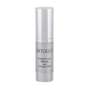 Artdeco Make-up Base 15 ml báze pod make-up pro ženy