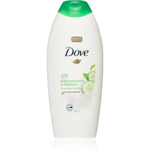 Dove Original pena do kúpeľa maxi 750 ml