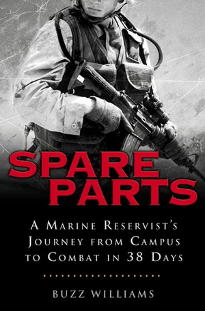 Spare Parts