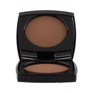 Chanel Les Beiges Healthy Glow Sheer Powder 12 g púder pre ženy 50