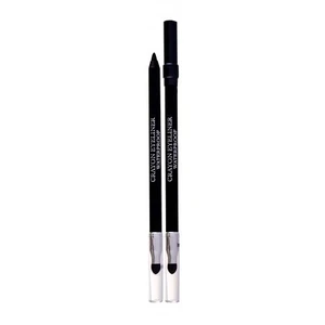 Christian Dior Eyeliner Waterproof 1,2 g ceruzka na oči pre ženy 094 Trinidad Black