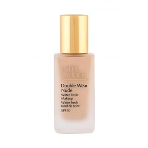 Estée Lauder Double Wear Nude SPF30 30 ml make-up pre ženy 1N2 Ecru na veľmi suchú pleť; na dehydratovanu pleť