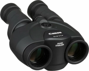 Canon Binocular 10 x 30 IS II Ďalekohľad