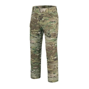 Softshellové kalhoty Helikon-Tex® OTP® VersaStretch® - Multicam® (Farba: Multicam®, Veľkosť: S)