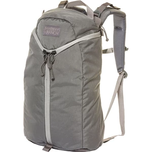 Batoh Urban Assault 21 Mystery Ranch® – Shadow Grey (Farba: Shadow Grey)