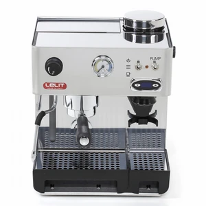 Kaffeemaschine „Lelit Anita PL042TEMD“