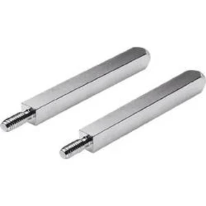 Kotva FESTO CPX-ZA-1-E