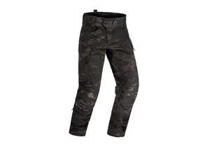 Kalhoty CLAWGEAR® Raider MK. IV – Multicam® Black (Barva: Multicam® Black, Velikost: 29/34)