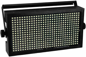 Eurolite LED Super Strobe Strobo