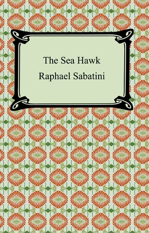 The Sea-Hawk