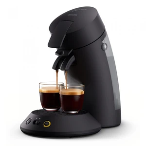 Kaffeemaschine Philips Senseo „Original Plus CSA210/60“