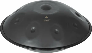 Sela Melody D Amara Handpan