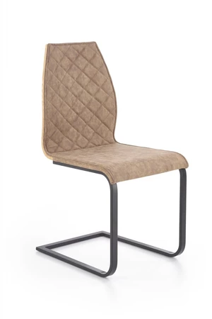 Jedálenská stolička K265,Jedálenská stolička K265