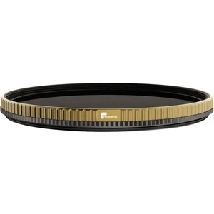 PolarPro 82-ND1000/PL 82-ND1000/PL polfilter 82 mm
