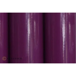 Oracover 50-054-002 fólie do plotra Easyplot (d x š) 2 m x 60 cm fialová