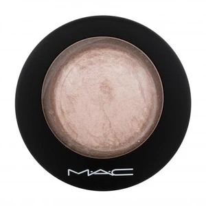 MAC Mineralize Skinfinish 10 g púder pre ženy Soft & Gentle