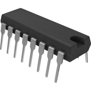 Linear Technology LT1248CN#PBF PMIC PFC (korekcia účinníka)  250 µA PDIP-16