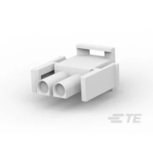 TE Connectivity Universal  MATE-N-LOK ConnectorsUniversal  MATE-N-LOK Connectors 1586851-1 AMP
