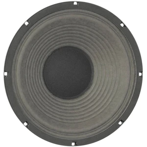 Eminence EPLILBUDA 10 palca 25.4 cm reproduktor 50 W 8 Ω