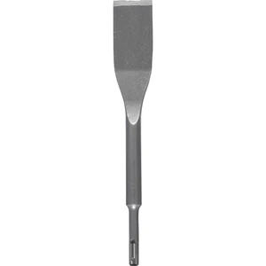 kwb 247504  sekáč na dlaždice 1 ks  Celková dĺžka 250 mm SDS plus 1 ks