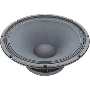 Eminence Kappa 15 A 15 palca 38 cm #####Tieftöner 450 W 8 Ω
