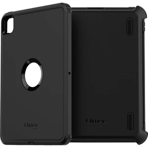 Otterbox Defender iPad Pro 11" (1st, 2nd and 3rd gen) Backcover Vhodný pre: iPad Pre 11 (1. generácia), Pad Pre 11 (2. g