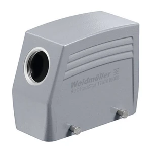 Weidmüller HDC 40D TSBU 1M32G 1787000000 puzdro konektora 1 ks