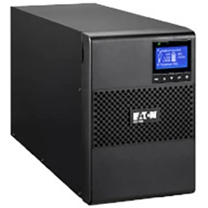 Eaton 9SX1500I UPS zariadenie 1500 VA