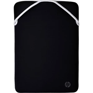 HP obal na notebook Protective Reversible 14 S Max.veľkosť: 35,6 cm (14")  čierna/strieborná