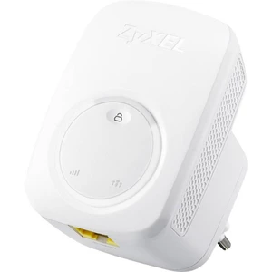 ZyXEL WRE2206 Wi-Fi repeater 300 MBit/s 2.4 GHz