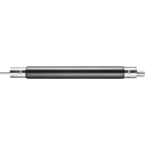 PFERD STV33 L 250 80900024 #####Druckluftmotor-Verlägerung   1 ks