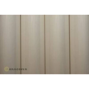 Oracover 25-000-002 lepiaca fólia Orastick (d x š) 2 m x 60 cm priehľadná